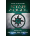 Star Angel: Return to Anitra