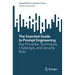 The Essential Guide to Prompt Engineering: Key Principles, Techniques, Challenges, and Security Risks