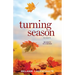 Turning Season