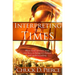 Interpreting the Times