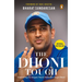 Dhoni Touch