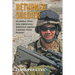 Returned Soldier