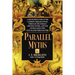 Parallel Myths