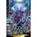 Kingdom of Sails: A LitRPG/GameLit Series
