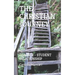 The Christian Journey: Teacher - Student Relationship