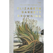 The Collected Poems of Elizabeth Barrett Browning