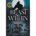 A Beast Within