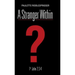 A Stranger Within