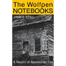 The Wolfpen Notebooks: A Record of Appalachian Life
