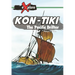 Kon-Tiki: The Pacific Drifter