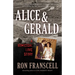 Alice & Gerald: A Homicidal Love Story