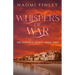 Whispers of War