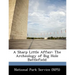 A Sharp Little Affair: The Archeology of Big Hole Battlefield