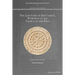 The Law Code of Īshōʿyahb I, Patriarch of the Church of the East