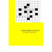Crosswords with Jesus