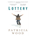 Lottery