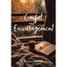 Comfort and Encouragement