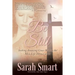 Be Still: Seeking Amazing Grace Within the Mess Life Throws at Us