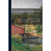 [Course Catalog]; University College Spring 2004