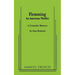 Flemming (an American Thriller)
