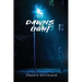 By Dawns Light