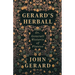 Gerard's Herball - Or, Generall Historie of Plantes