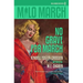 Milo March #2: No Grave for March