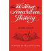 The Writing of American History, Revised Edition