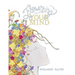 Flowering Your Mind: How to engage your brain in healthy, exciting new ways