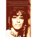 Search Your Middle Eastern and European Genealogy: In the Former Ottoman Empire's Records and Online