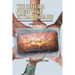 The Sinceria Pound Cake Extraordinaire: A Recipe for Life