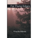 Far Flung Edges