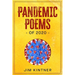 Pandemic Poems of 2020