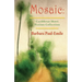 Mosaic: Caribbean Short Story Collection