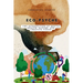 Eco-Psyche, The Intersection of Mental Health, Nature, and Creative Vision