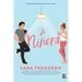 La niñera