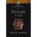 Psalms 1-72