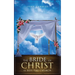 The Bride of Christ Is Not the Church