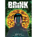Brink Book Five