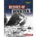 Heroes of Dunkirk