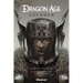 Dragon Age: Asunder: Asunder
