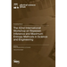 The 42nd International Workshop on Bayesian Inference and Maximum Entropy Methods in Science and Engineering
