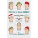 The Tao of Bill Murray: Real-Life Stories of Joy, Enlightenment, and Party Crashing