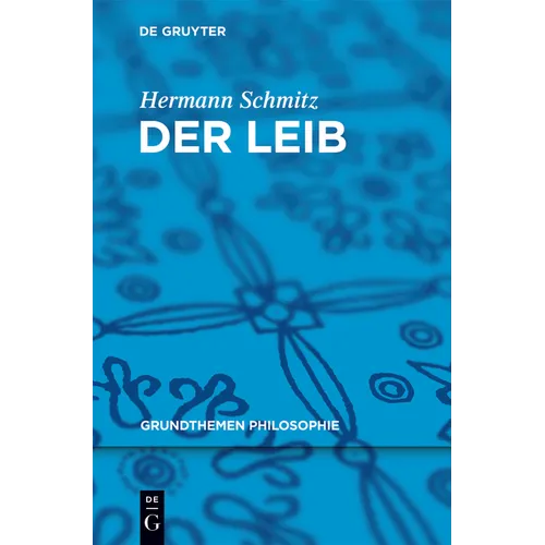 Der Leib
