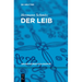 Der Leib