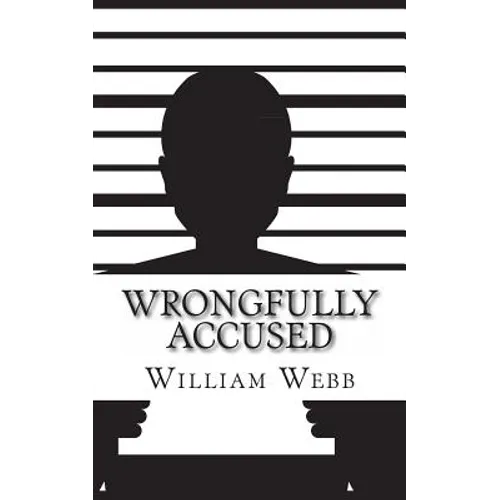 Wrongfully Accused: 15 People Sentenced to Prison for a Crime They Didn't Commit