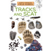 Tracks and Scat