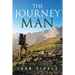 The Journeyman: Making the Journey and Finishing Well