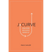 J-Curve: Dying and Rising with Jesus in Everyday Life