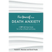 Free Yourself from Death Anxiety: A CBT Self-Help Guide for a Fear of Death and Dying